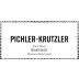 Pichler-Krutzler Klostersatz Pinot Blanc 2014 Front Label