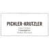 Pichler-Krutzler Frauengarten Gruner Veltliner 2014 Front Label