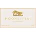 Moone-Tsai Chardonnay 2010 Front Label