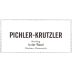 Pichler-Krutzler In der Wand Riesling 2011 Front Label
