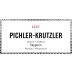 Pichler-Krutzler Supperin Gruner Veltliner 2007 Front Label