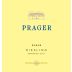 Prager Klaus Smaragd Riesling 2007 Front Label
