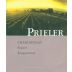 Prieler Ried Sinner Chardonnay 2012 Front Label