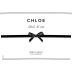 Chloe Red Blend 249 2014 Front Label