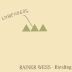 Rainer Wess Loibenberg Riesling 2009 Front Label
