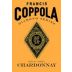 Francis Ford Coppola Diamond Collection Chardonnay 1999 Front Label