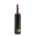Terrabianca Chianti Classico Riserva Croce 2012 Back Bottle Shot