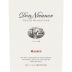 Nieto Senetiner Don Nicanor Malbec 2015 Front Label