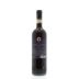 Lamole di Lamole Chianti Classico 2013 Back Bottle Shot