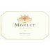 Morlet Ma Princesse Chardonnay 2011 Front Label