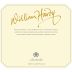 Hardys William Hardy Shiraz 2013 Front Label