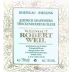 Robert Weil Kiedrich Grafenberg Riesling Trockenbeerenauslese 2006 Front Label