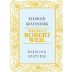 Robert Weil Kiedrich Grafenberg Riesling Spatlese 2013 Front Label