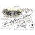 Egon Muller Scharzhofberger Riesling Spatlese 2014 Front Label