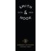 Smith & Hook Cabernet Sauvignon 2015 Front Label