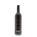 Smith & Hook Cabernet Sauvignon 2015 Back Bottle Shot