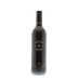 Smith & Hook Cabernet Sauvignon 2015 Front Bottle Shot