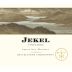 Jekel Gravelstone Chardonnay 2015 Front Label