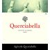 Querciabella Chianti Classico 2013 Front Label