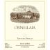 Ornellaia (6 Liter Bottle) 2013 Front Label