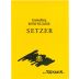 Setzer Kreimelberg Roter Veltliner 2008 Front Label