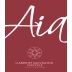 Miner Family Aia Cabernet Sauvignon 2002 Front Label
