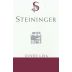 Weingut Steininger Cuvee Lisa 2012 Front Label