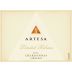 Artesa Limited Release Chardonnay 2011 Front Label