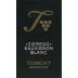 Tement Zieregg Sauvignon Blanc Grosse STK Lage 2008 Front Label