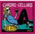 Chronic Cellars Suite Petite 2013 Front Label