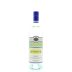 Rombauer Sauvignon Blanc 2016 Front Bottle Shot