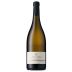 Tania et Vincent Careme Terre Brulee Chenin Blanc 2016 Front Bottle Shot