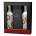 The Debate Three Vineyard Collection 3-pack 2013 Front Label