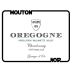 Maison Noir Oregogne Chardonnay 2012 Front Label