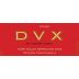 Mumm DVX Rose 2008 Front Label
