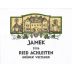 Weingut Josef Jamek Ried Achleiten Federspiel Gruner Veltliner 2006 Front Label