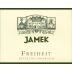 Weingut Josef Jamek Durnsteiner Freiheit Smaragd Riesling 2005 Front Label