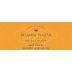 Mumm Devaux Ranch Sparkling 2009 Front Label