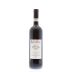 Uccelliera Brunello di Montalcino 2012 Front Bottle Shot