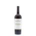 Black Stallion Winery Cabernet Sauvignon 2014 Front Bottle Shot