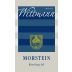 Wittmann Morstein Riesling Grosses Gewachs 2014 Front Label