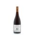 Amisfield Pinot Noir 2014 Back Bottle Shot