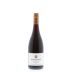 Amisfield Pinot Noir 2014 Front Bottle Shot