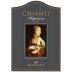 Banfi Chianti Superiore 2015 Front Label