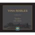 Vina Robles Suendero 2012 Front Label