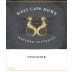 West Cape Howe Viognier 2009 Front Label