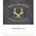 West Cape Howe Tempranillo 2009 Front Label