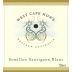 West Cape Howe Semillon Sauvignon Blanc 2010 Front Label