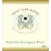 West Cape Howe Semillon Sauvignon Blanc 2012 Front Label