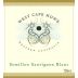 West Cape Howe Semillon Sauvignon Blanc 2011 Front Label